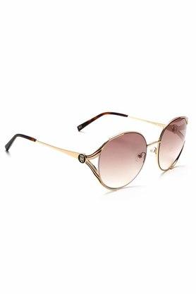 Tommy hilfiger hot sale womens sunglasses