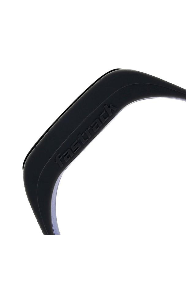 Buy FASTRACK undefined Unisex Reflex 2.0 Fitness Band SWD90059PP04 Shoppers Stop