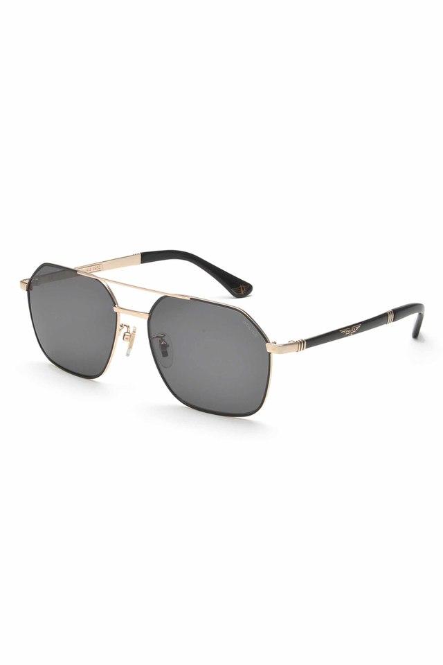 Police sunglasses uv protection deals