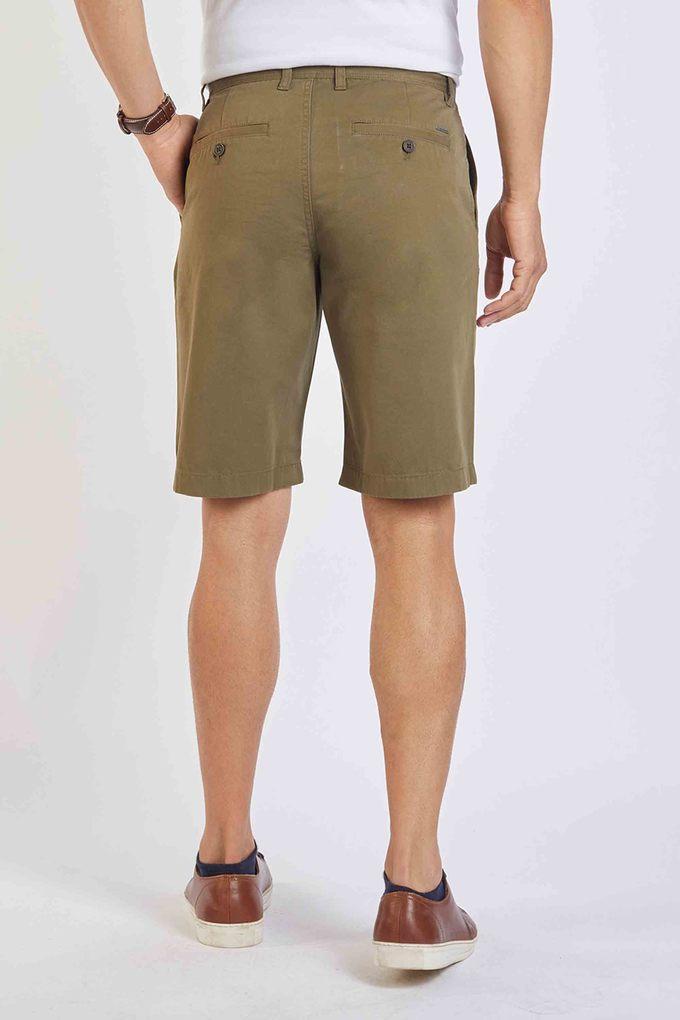 Indian terrain cargo on sale shorts