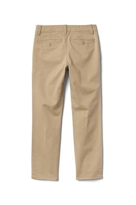 Gap kids khakis new arrivals