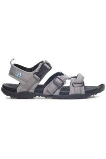 Adidas gladi sandals for hot sale mens