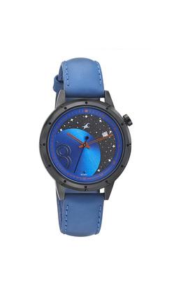 Fastrack space best sale rover watch