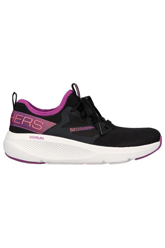 SKECHERS GO RUN ELEVATE- QUICK STRIDE PERFORM SHOE