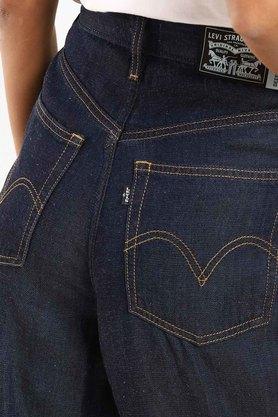 LEVIS - Blue Jeans & Jeggings - 6