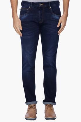 Ucb 2024 jeans india