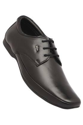 buy formal leather shoes online