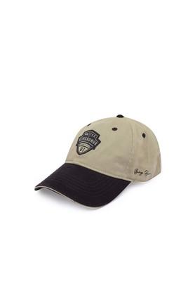 Mens cheap caps 2016