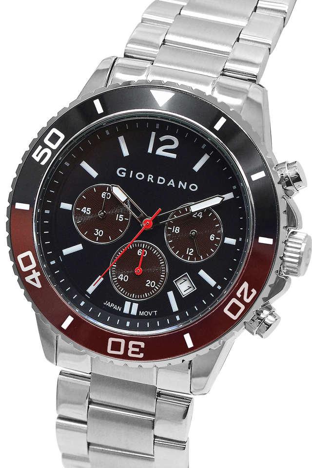 Giordano watch hotsell 18 9102