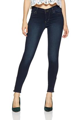 levis ladies jeans online