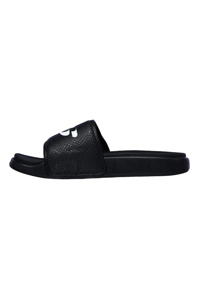 Sliders size 2025 6 mens