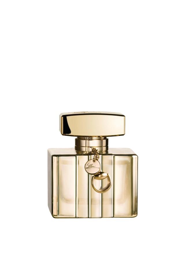 Premiere Eau de Parfum for Her