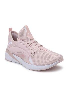 Puma ducati women store marine