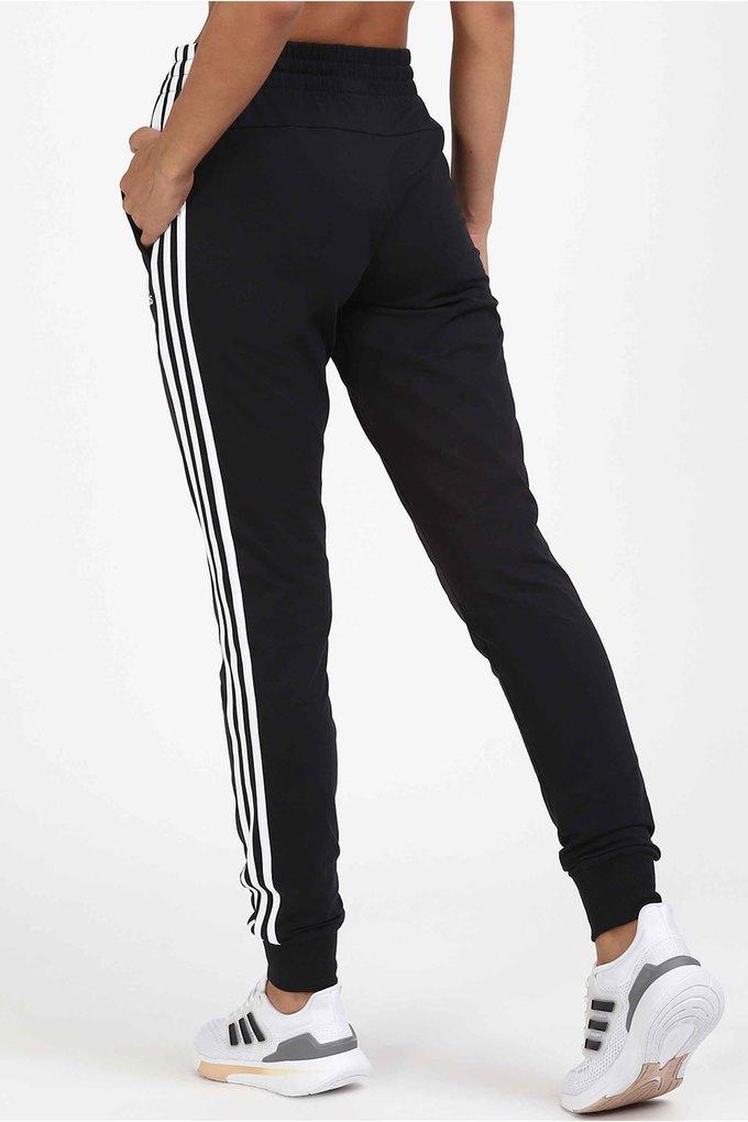 Women's adidas Jogging Pants Size 38