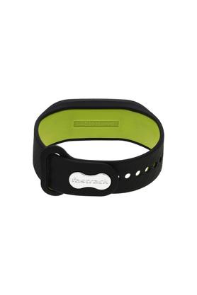 Fastrack reflex discount 2.0 bluetooth range