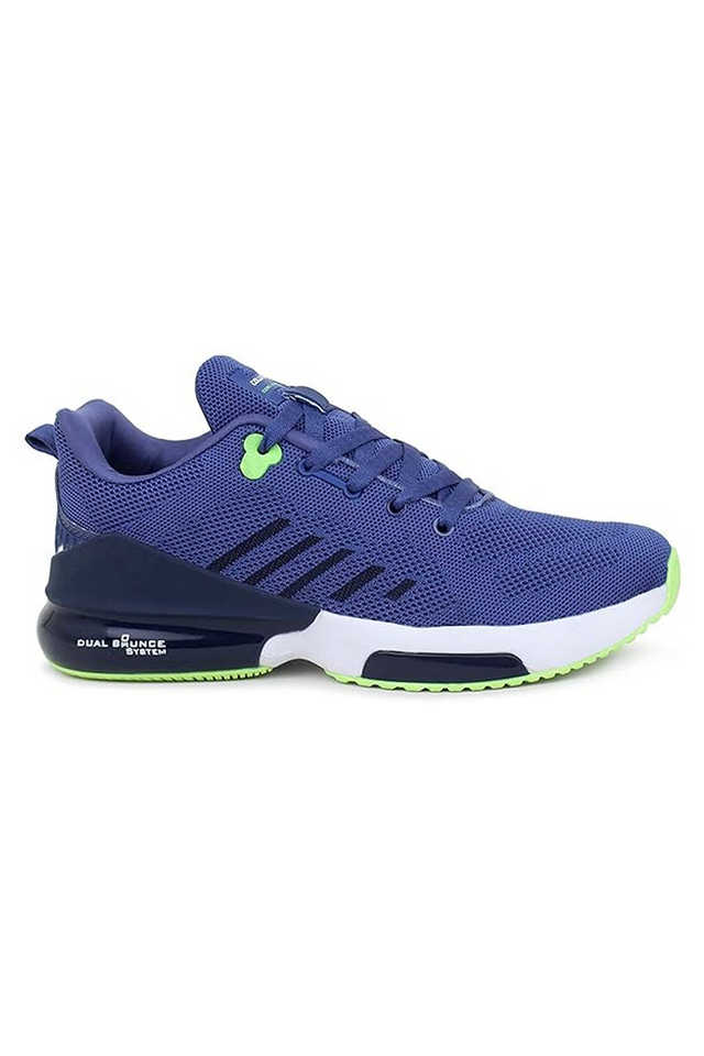 Shoppers stop clearance sports shoes