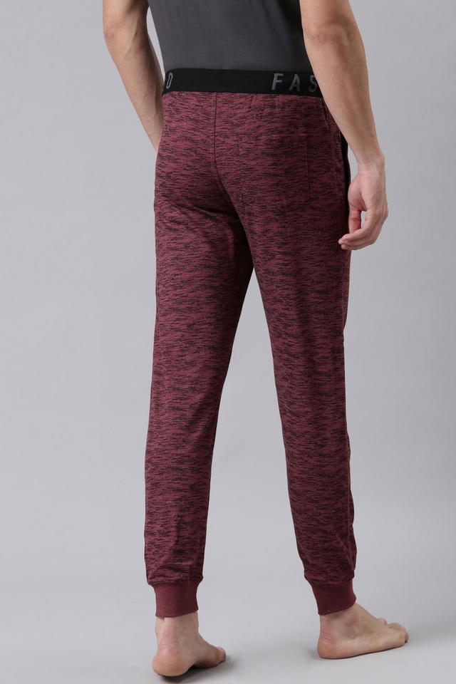 Organic joggers cheap