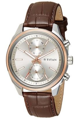 Titan watch outlet 1733kl03