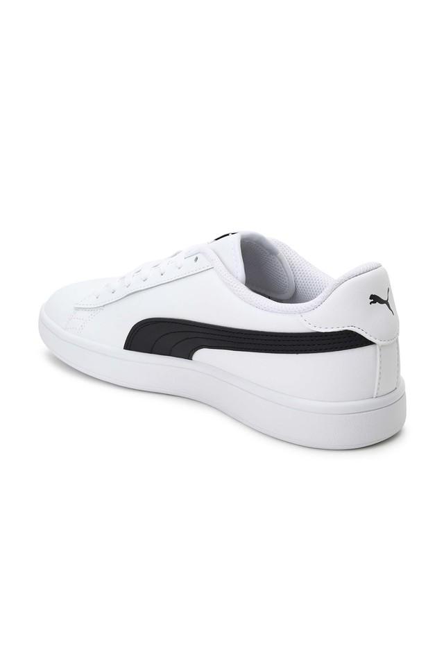 Puma smash hot sale v2 unisex