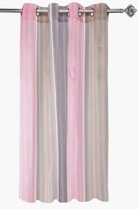 Curtains Buy Latest Curtains Online Shoppers Stop