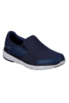 david jones sketchers