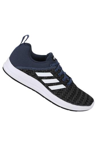 adidas jocular
