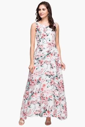 Shoppers stop dresses for clearance ladies