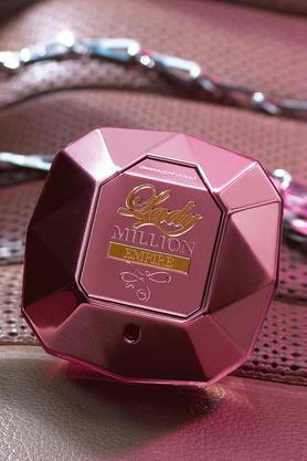 Million best sale pink perfume