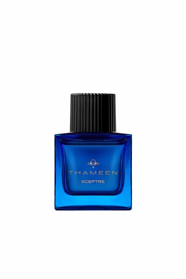 Sceptre Eau De Parfum For Unisex