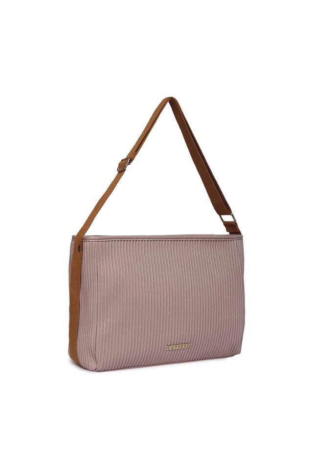 Caprese shally discount women's sling bag