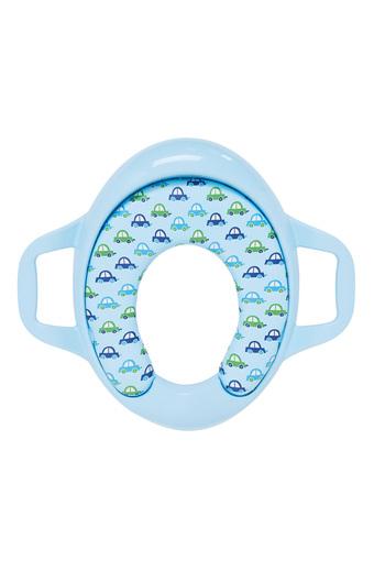 parents choice diapers 168