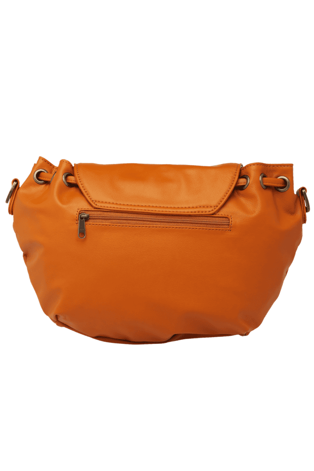 Fastrack handbags hot sale