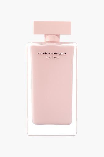 narciso rodriguez for her 150ml