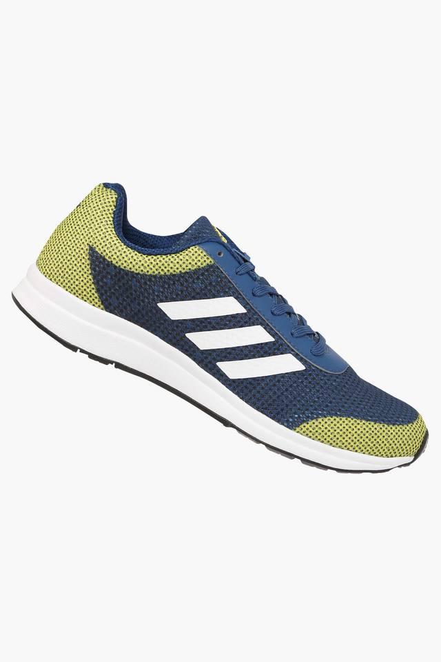 ADIDAS -  Multi Sports Shoes & Sneakers - Main