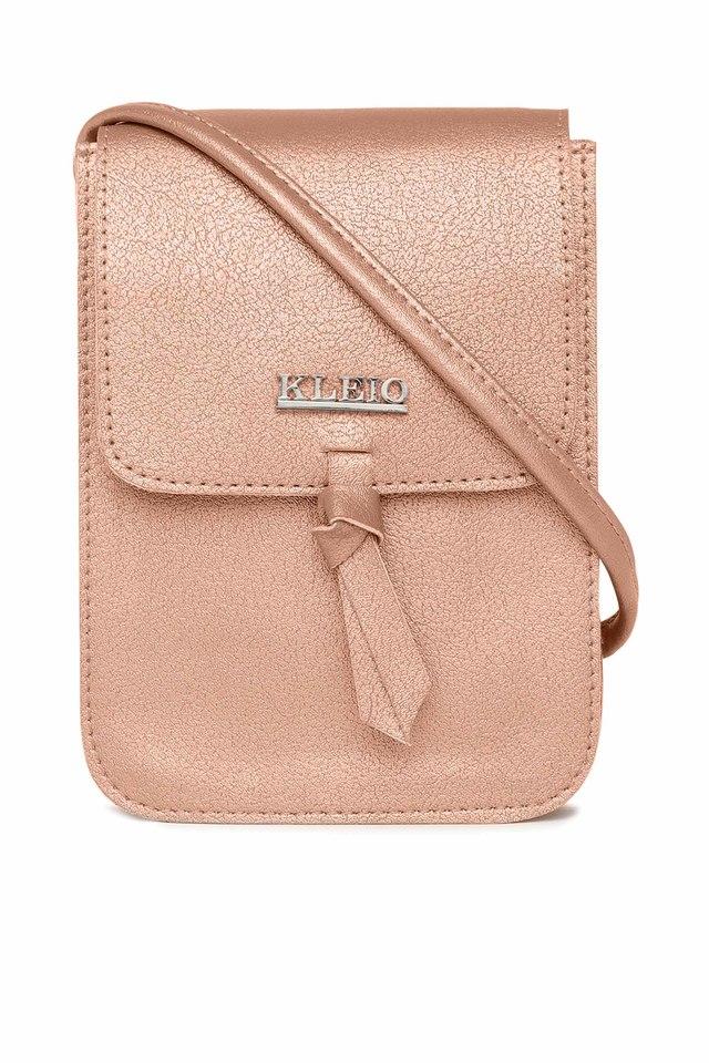 JADEZ Black Wallet With Crossbody Chain | Women's Handbags – Steve Madden