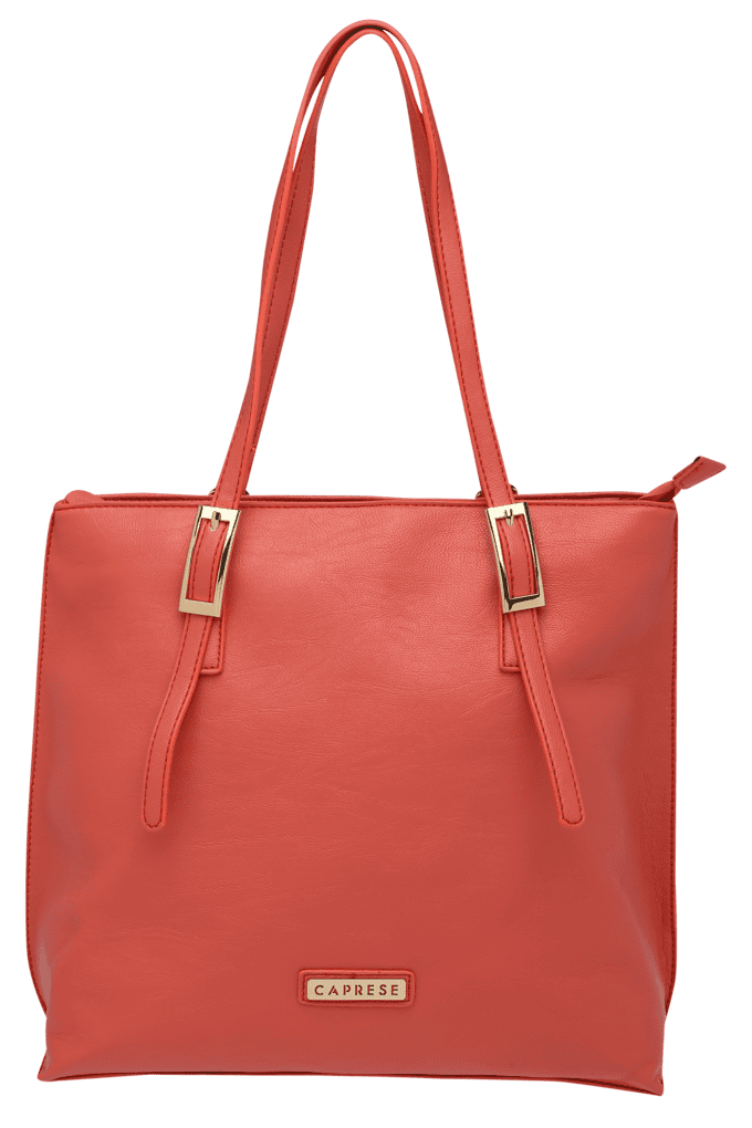 Handbags | Gorgeous Navy Caprese Handbag | Freeup