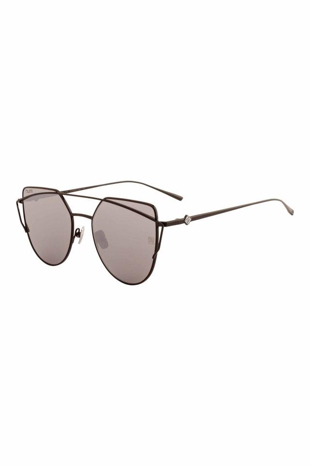 100% uv protection sunglasses vera wang | Sunglasses uv protection,  Sunglasses, Vera