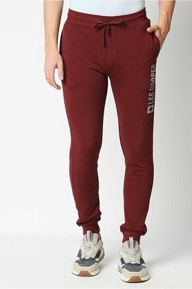 Buy Branded Men Track Pants  Lowers Online in India  NNNOW