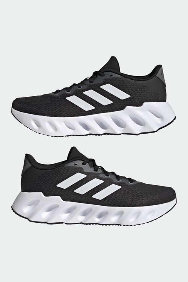 Mesh Lace up Men s Sport Shoes