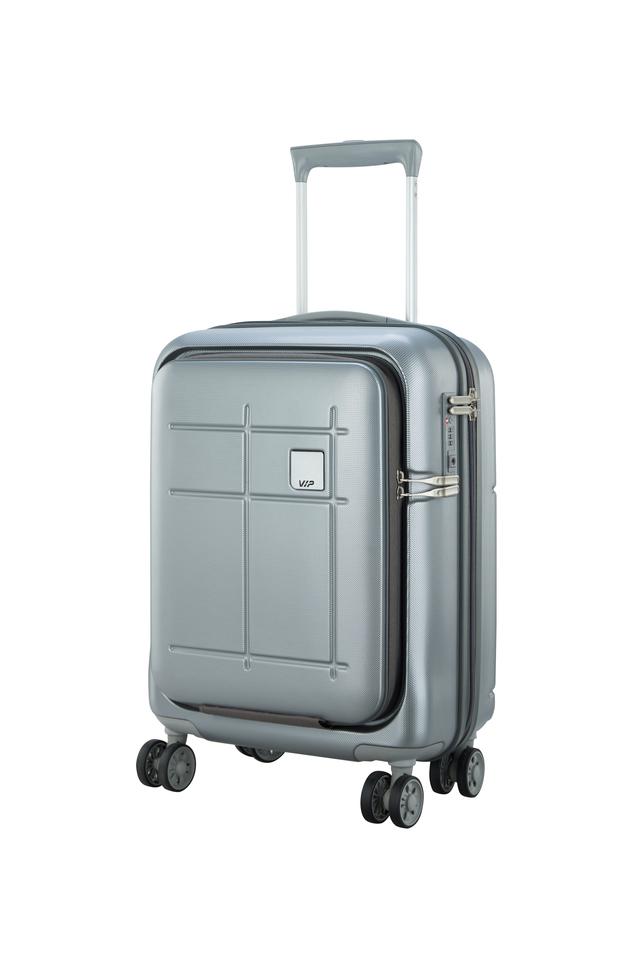 Vip cheap polycarbonate trolley