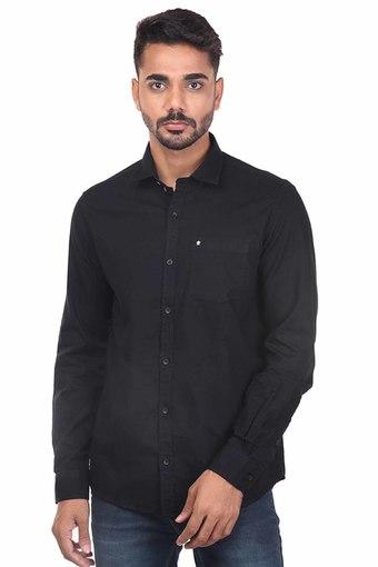 structure shirts slim fit