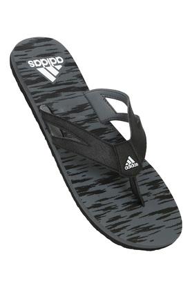 adidas chappal price