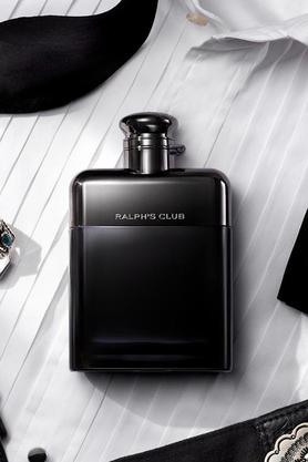 Parfum clubs online