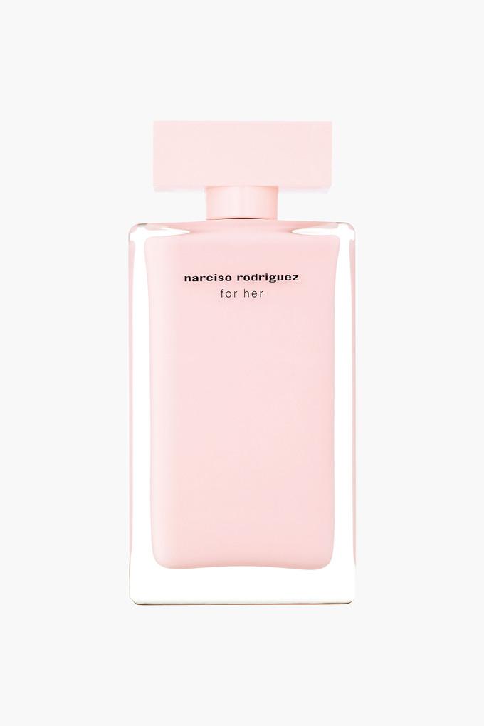 Narciso by narciso rodriguez eau de parfum spray new arrivals