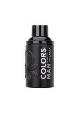 Hugo boss perfume just different online price