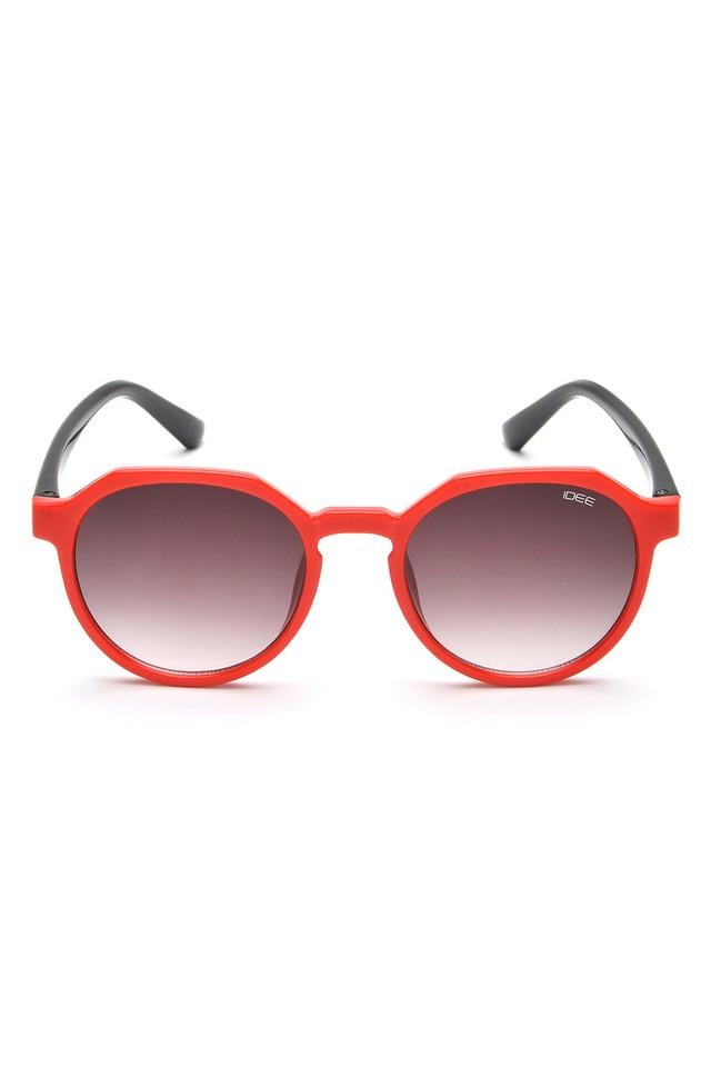 Idee cheap oval sunglasses