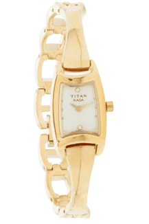 Titan ladies watch online lowest price