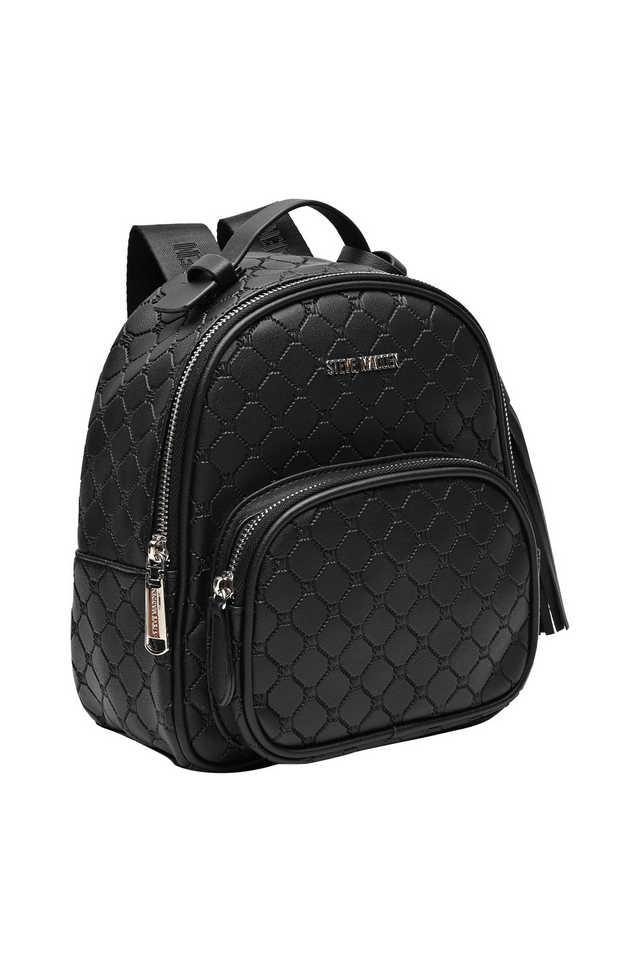 Steve madden women's outlet backpack