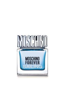 MOSCHINO - Perfumes - 1