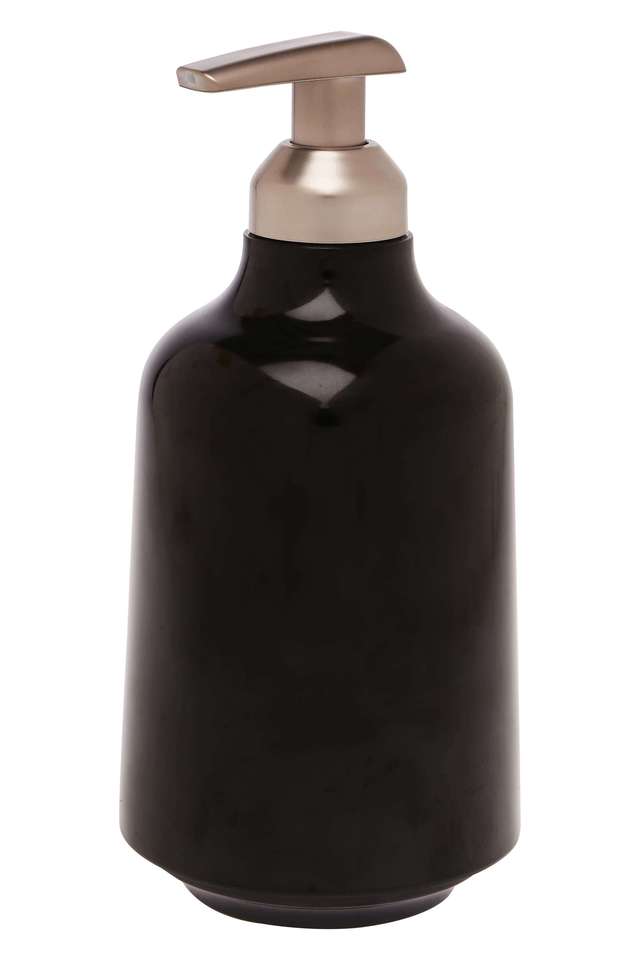 Buy UMBRA Soap Dispenser Shoppers Stop